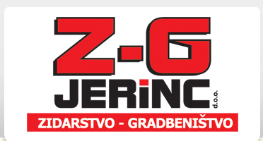 Z-G Jerinc d.o.o.